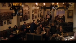 Firefly Lane - Season 01 Episode 03